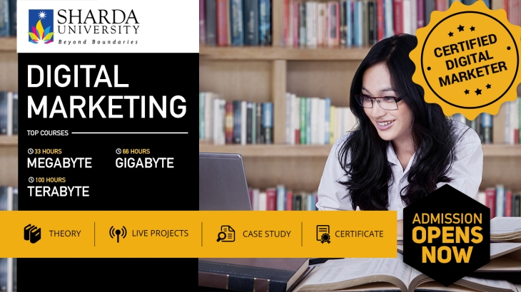 Digital marketing course,digital marketing course in delhi